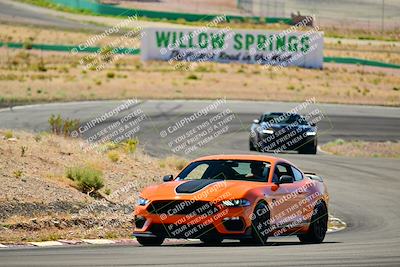 media/May-10-2025-Cobra Club (Sat) [[7b9c5022b1]]/Red Group/Session 1 (Turn 4)/